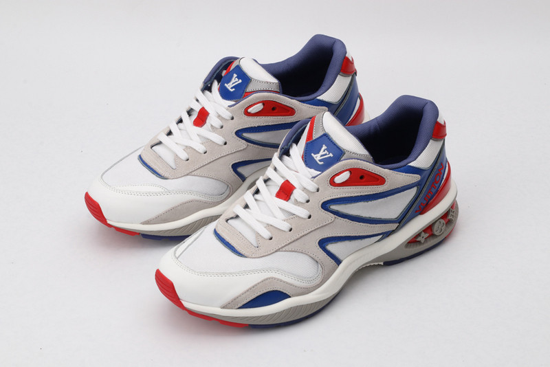 LOU1_TON SNEAKERS