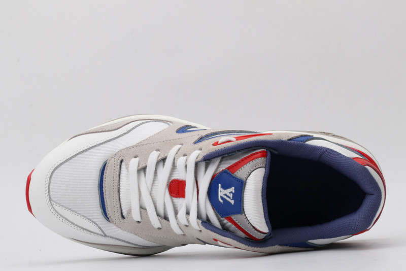 LOU1_TON SNEAKERS