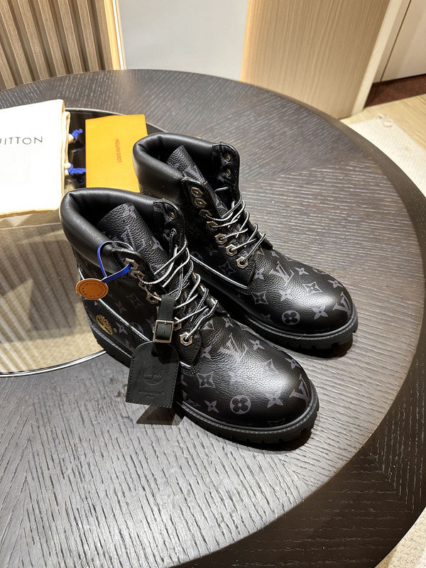 LOU1_TON SNEAKERS
