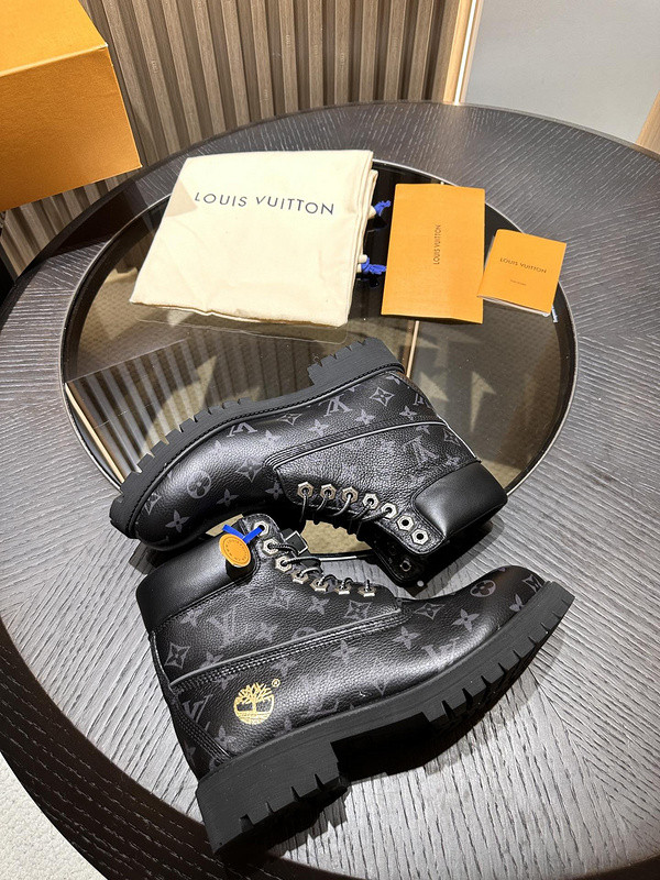 LOU1_TON SNEAKERS