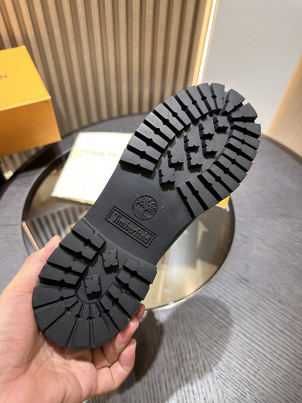 LOU1_TON SNEAKERS