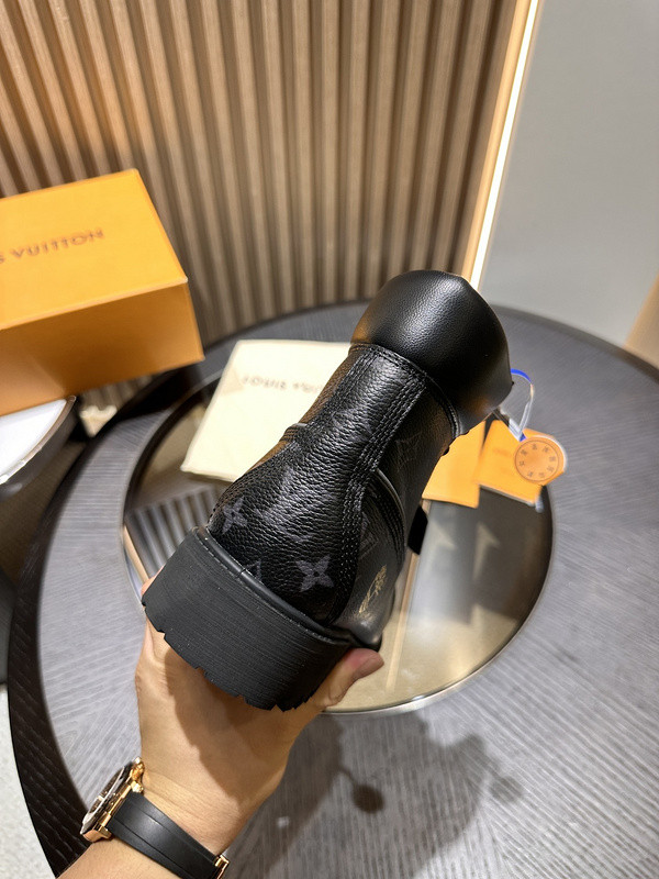 LOU1_TON SNEAKERS
