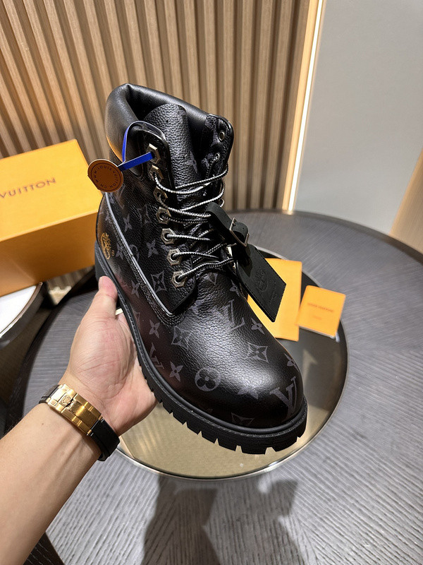 LOU1_TON SNEAKERS