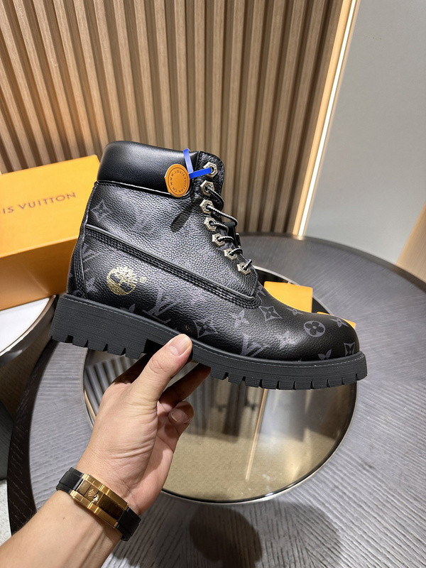 LOU1_TON SNEAKERS
