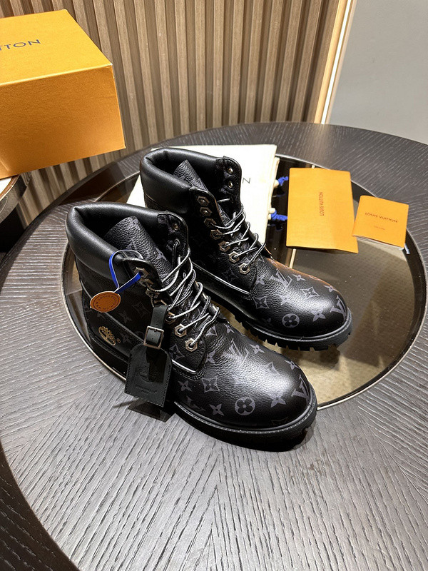 LOU1_TON SNEAKERS