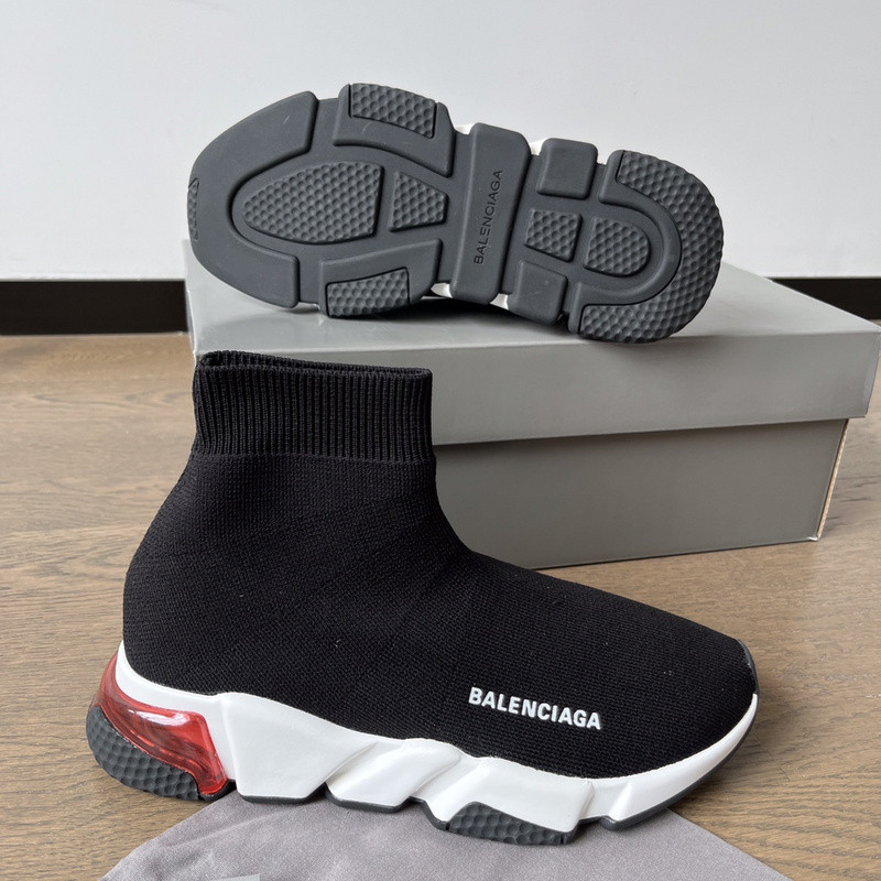 BLCG SPEED TRAINER