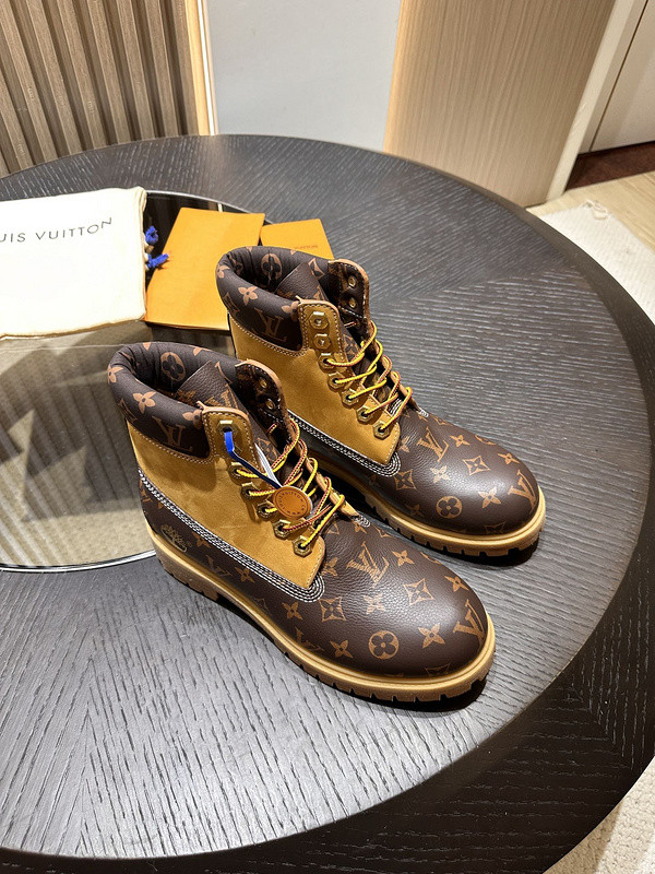 LOU1_TON SNEAKERS