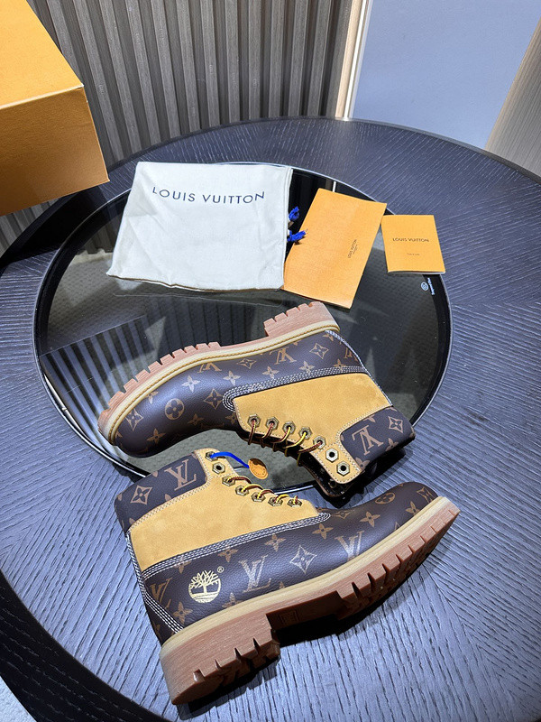 LOU1_TON SNEAKERS
