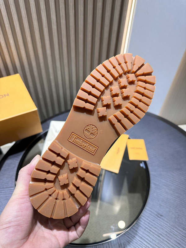LOU1_TON SNEAKERS
