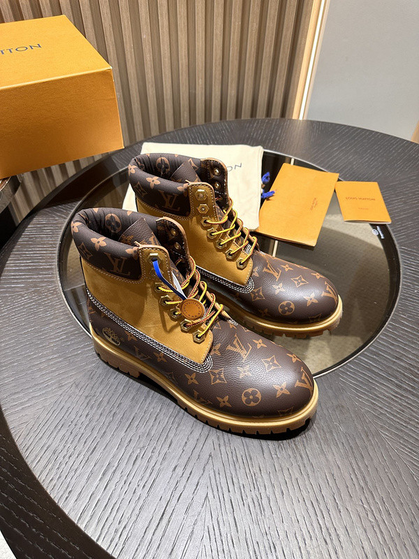 LOU1_TON SNEAKERS