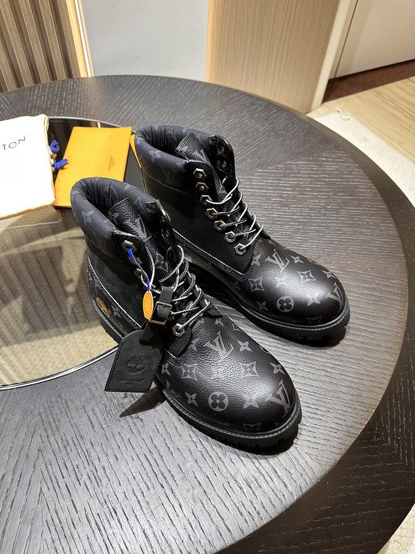 LOU1_TON SNEAKERS