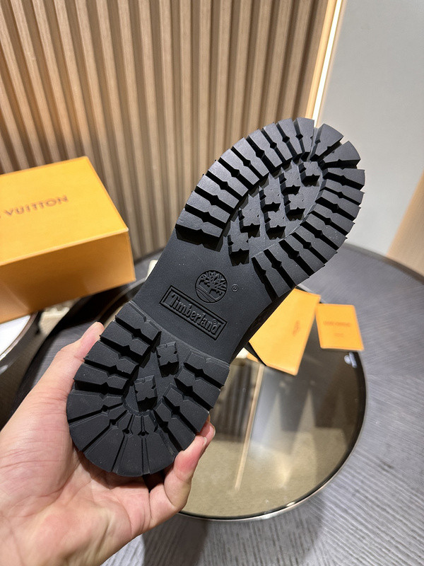 LOU1_TON SNEAKERS