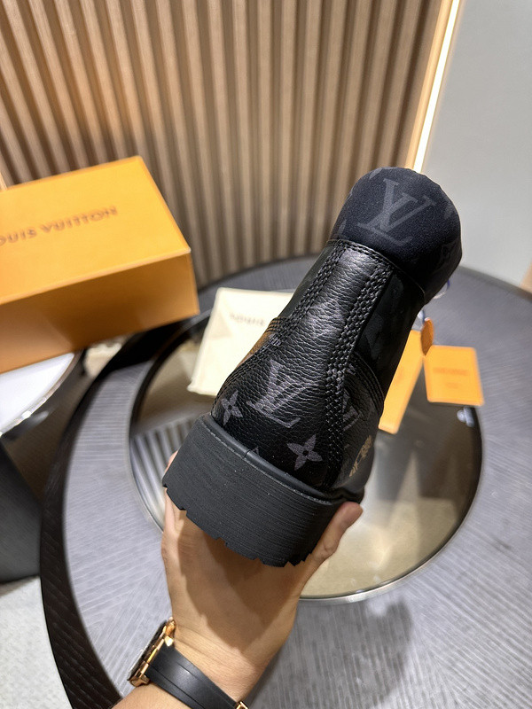 LOU1_TON SNEAKERS