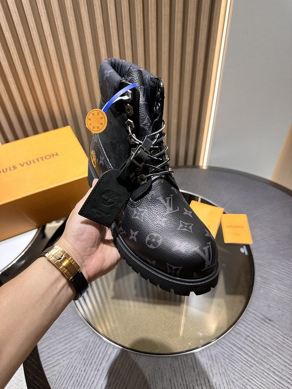 LOU1_TON SNEAKERS
