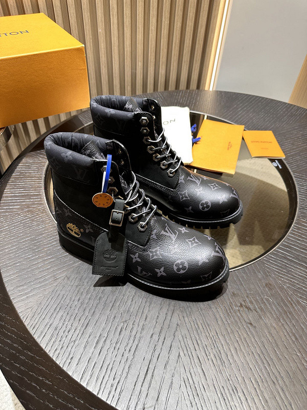 LOU1_TON SNEAKERS