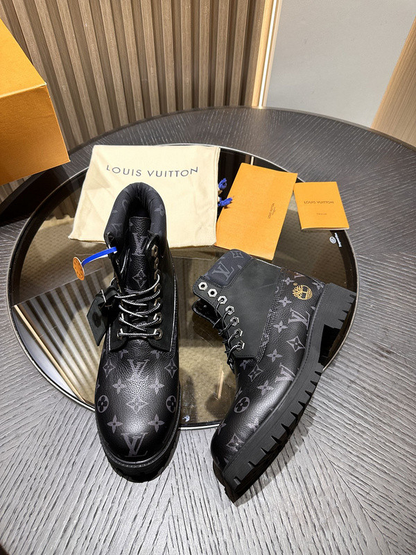 LOU1_TON SNEAKERS