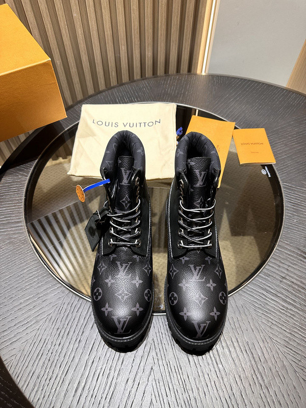 LOU1_TON SNEAKERS