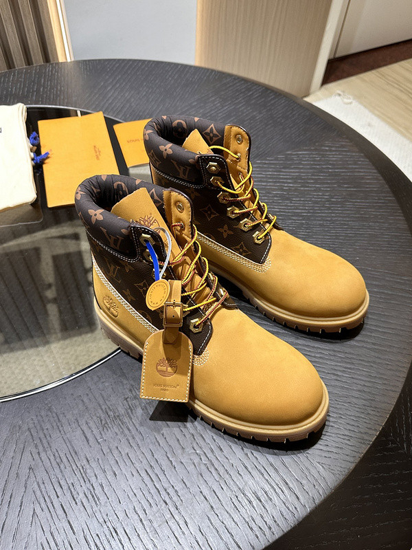 LOU1_TON SNEAKERS