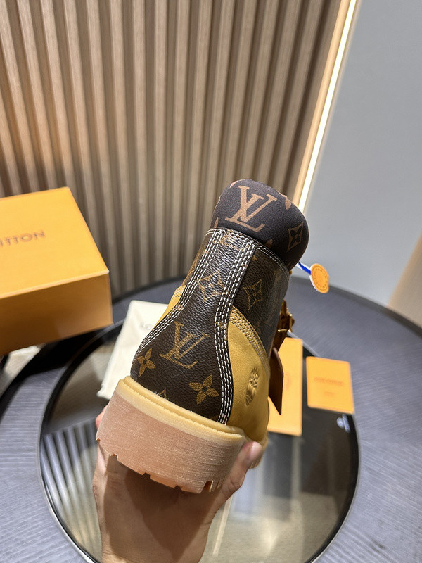 LOU1_TON SNEAKERS