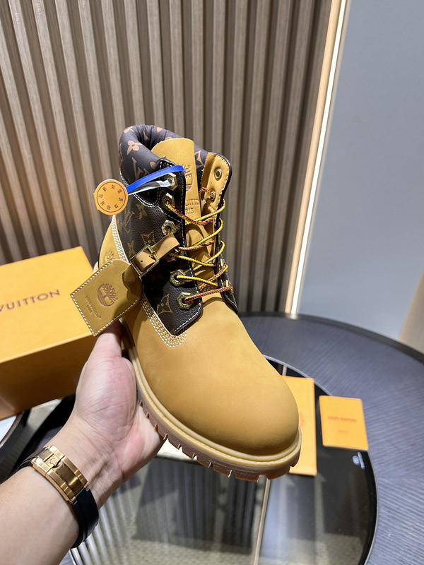 LOU1_TON SNEAKERS