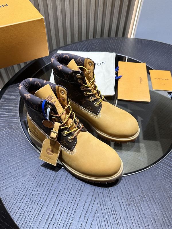 LOU1_TON SNEAKERS