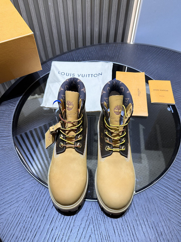 LOU1_TON SNEAKERS