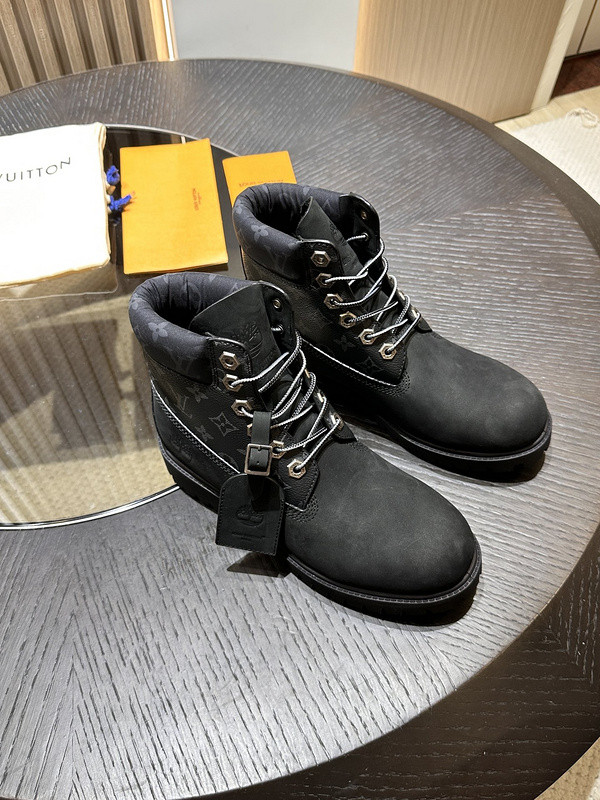 LOU1_TON SNEAKERS
