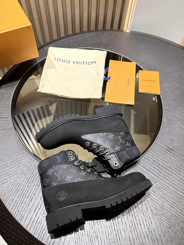 LOU1_TON SNEAKERS