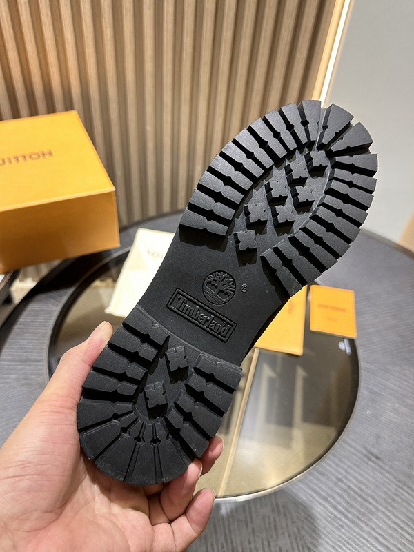 LOU1_TON SNEAKERS