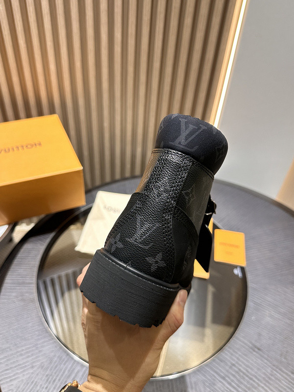LOU1_TON SNEAKERS