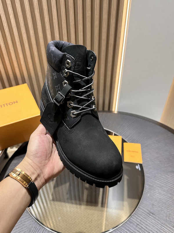 LOU1_TON SNEAKERS
