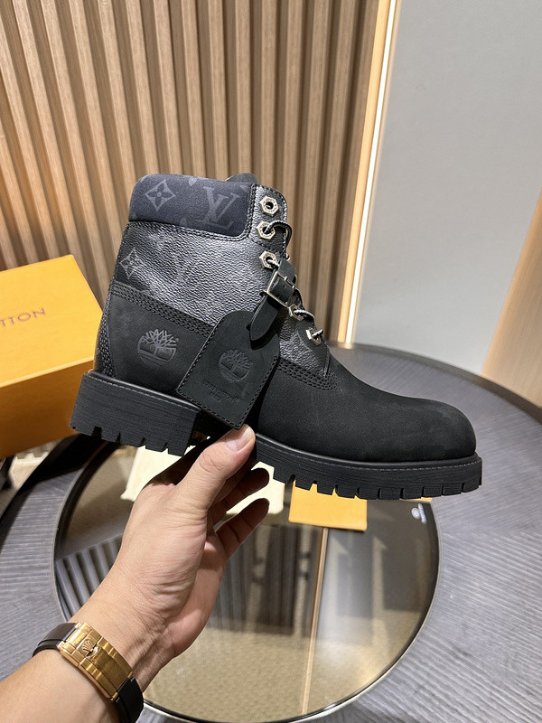 LOU1_TON SNEAKERS