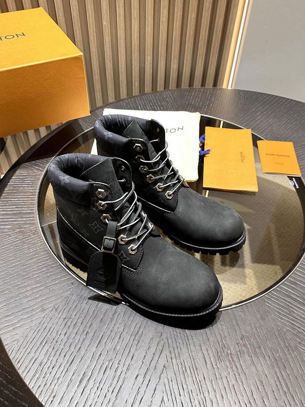 LOU1_TON SNEAKERS