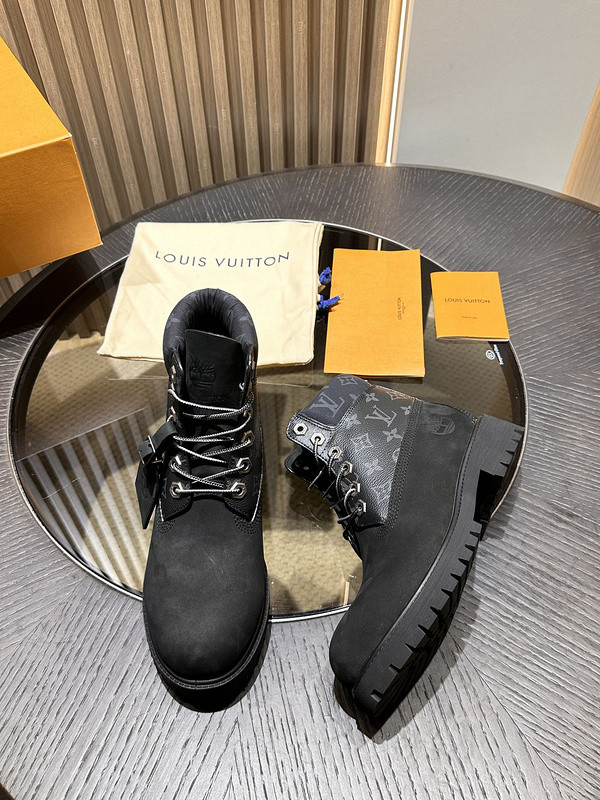 LOU1_TON SNEAKERS