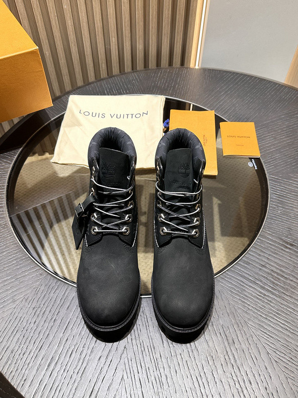 LOU1_TON SNEAKERS