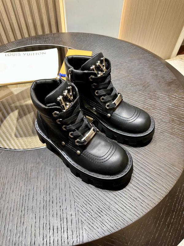 LOU1_TON SNEAKERS