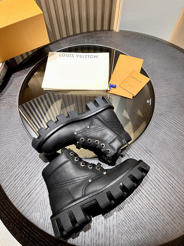 LOU1_TON SNEAKERS