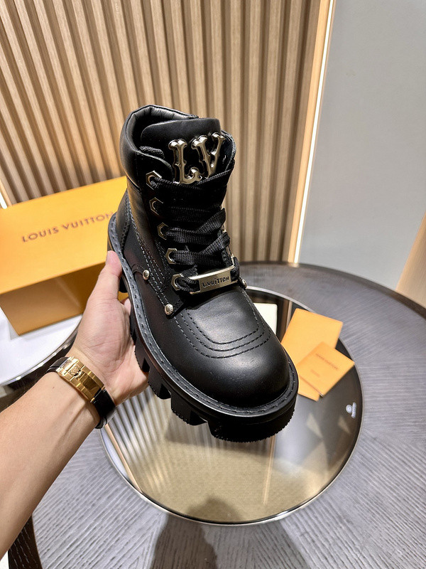 LOU1_TON SNEAKERS