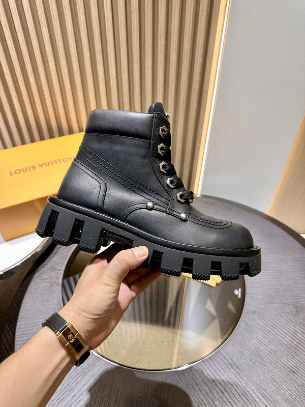 LOU1_TON SNEAKERS