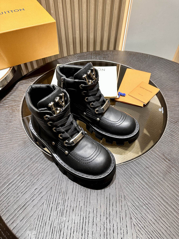 LOU1_TON SNEAKERS