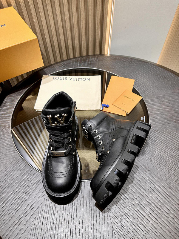 LOU1_TON SNEAKERS