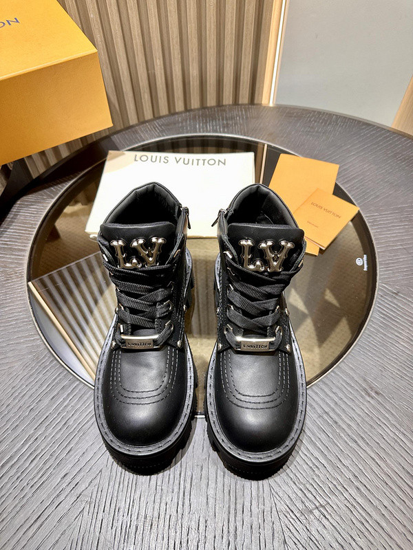 LOU1_TON SNEAKERS