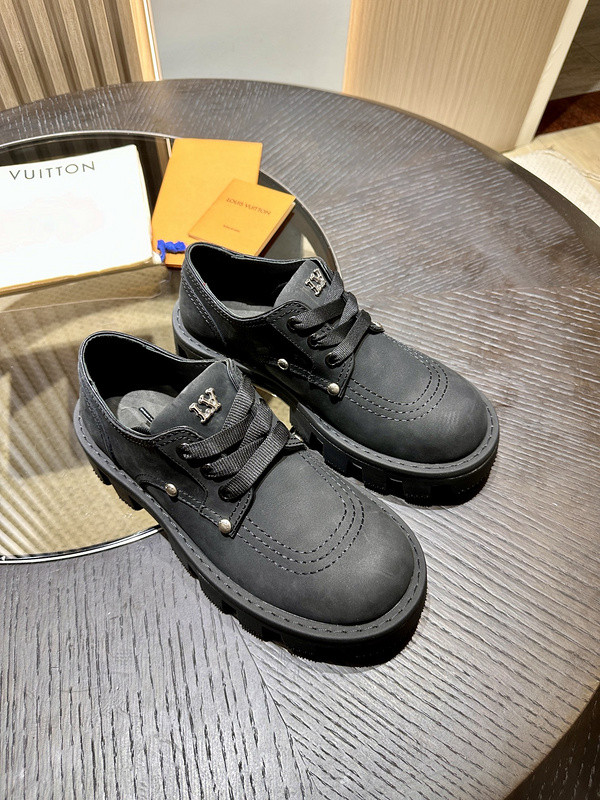 LOU1_TON SNEAKERS