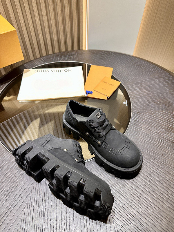 LOU1_TON SNEAKERS