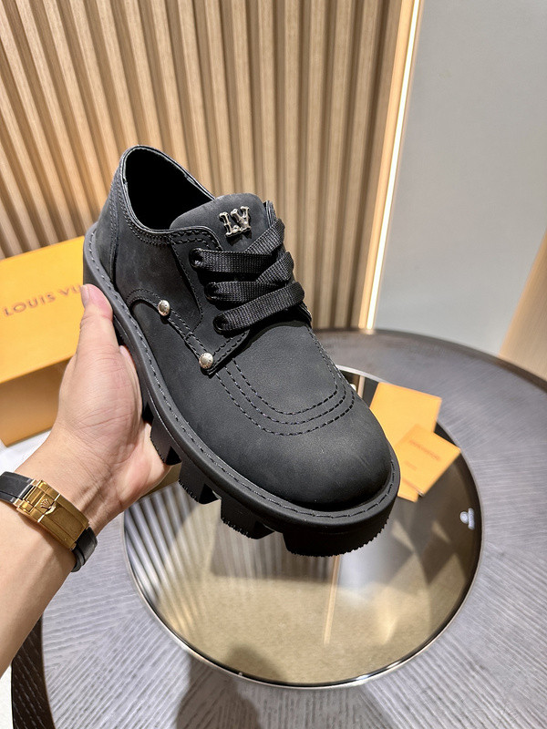 LOU1_TON SNEAKERS
