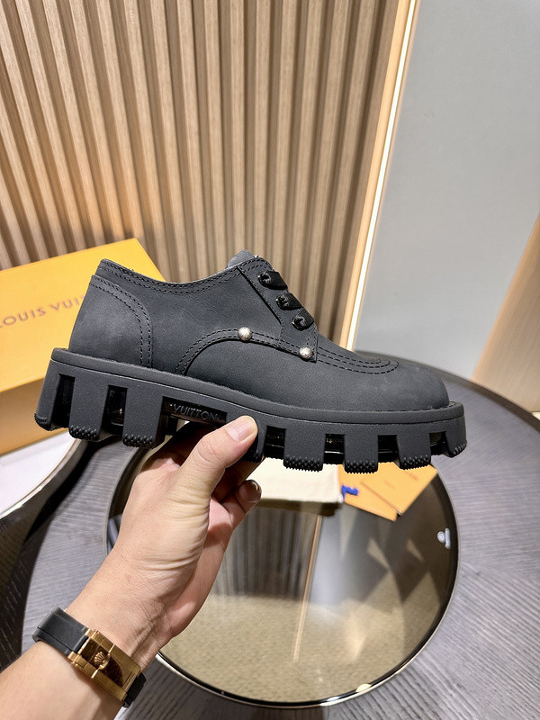 LOU1_TON SNEAKERS
