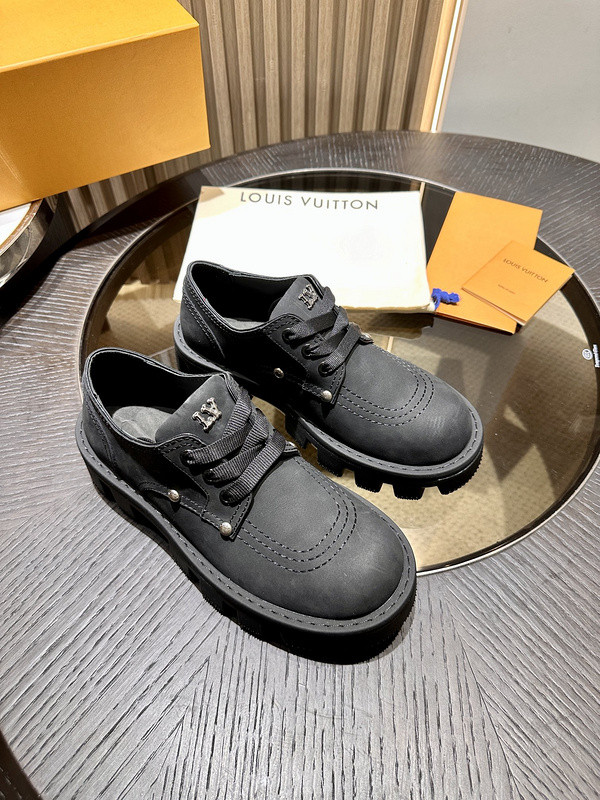 LOU1_TON SNEAKERS