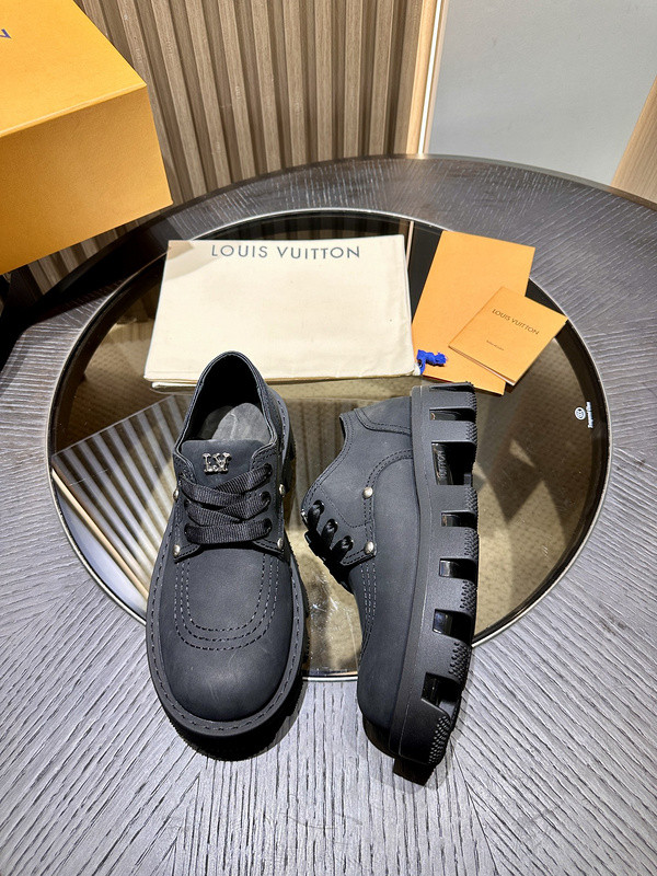 LOU1_TON SNEAKERS
