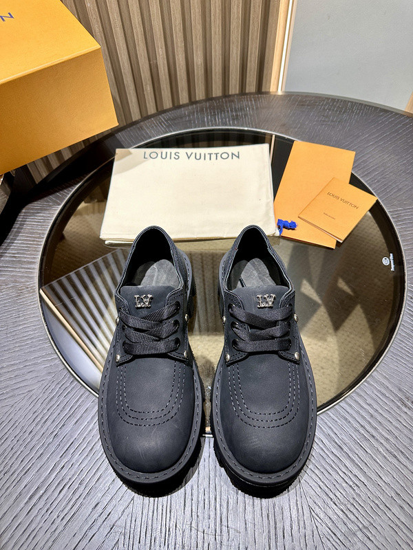 LOU1_TON SNEAKERS