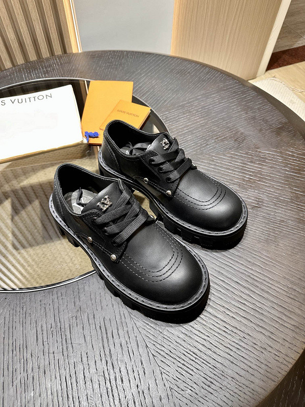 LOU1_TON SNEAKERS